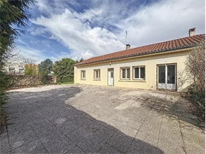 maison à la vente -   07130  SAINT PERAY, surface 96 m2 vente maison - UBI462551978